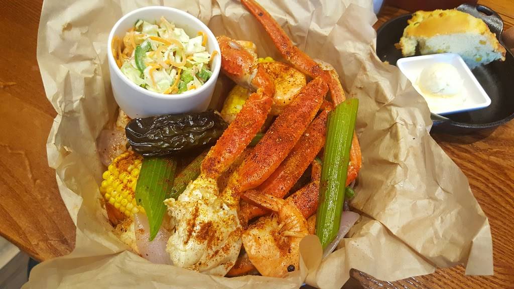 Grumpy Goat Tavern | restaurant | 875 Sports Way, Elgin, IL 60123, USA | 8479315950 OR +1 847-931-5950