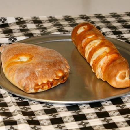 Angelos Pizzeria | meal delivery | 62 W Pleasant Ave, Maywood, NJ 07607, USA | 2018435033 OR +1 201-843-5033