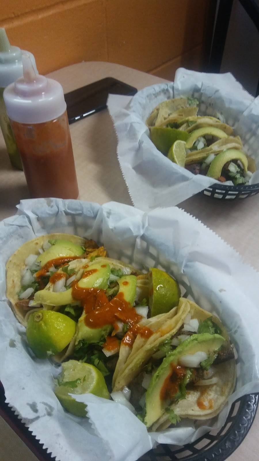 La Placita Antojitos | restaurant | 803 Old Morgantown Rd, Bowling Green, KY 42101, USA | 2709046948 OR +1 270-904-6948