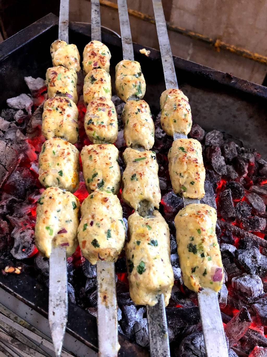 Anmol Restaurant - Naperville | restaurant | 1550 Illinois Rte 59 #170, Naperville, IL 60563, USA | 6309466760 OR +1 630-946-6760