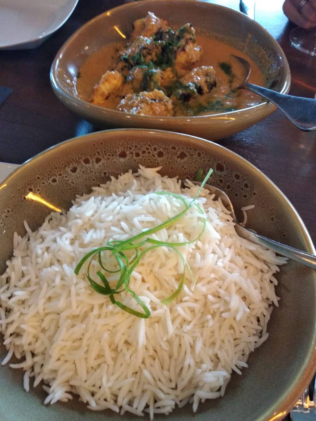 Ambli Global - DTC | restaurant | 6799 E Belleview Ave, Denver, CO 80237, USA | 7207494703 OR +1 720-749-4703