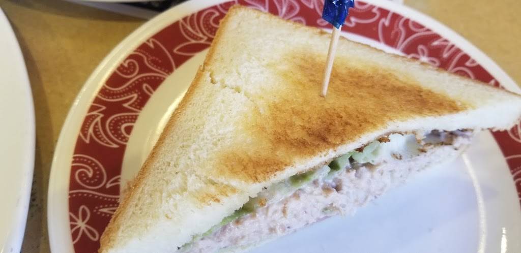 U2 Cafe & BBQ | restaurant | 1200 E Valley Blvd, Alhambra, CA 91801, USA | 6262821800 OR +1 626-282-1800