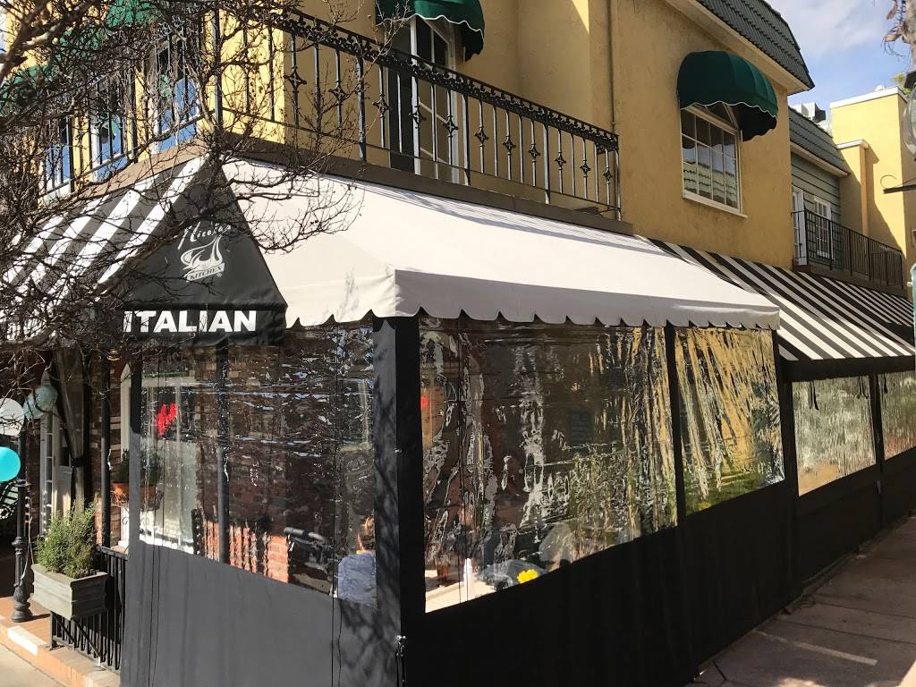 Nicolas Kitchen | meal delivery | 20969 Ventura Blvd, Woodland Hills, CA 91364, USA | 8188839477 OR +1 818-883-9477