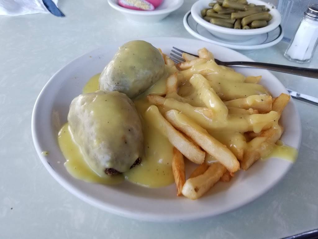 Wolfes Diner | restaurant | 625 N U.S. 15, Dillsburg, PA 17019, USA | 7174322101 OR +1 717-432-2101