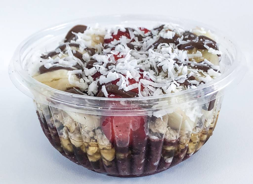 Simply Fruits | restaurant | 2618 Easton Rd STE 1B, Willow Grove, PA 19090, USA | 2677837848 OR +1 267-783-7848