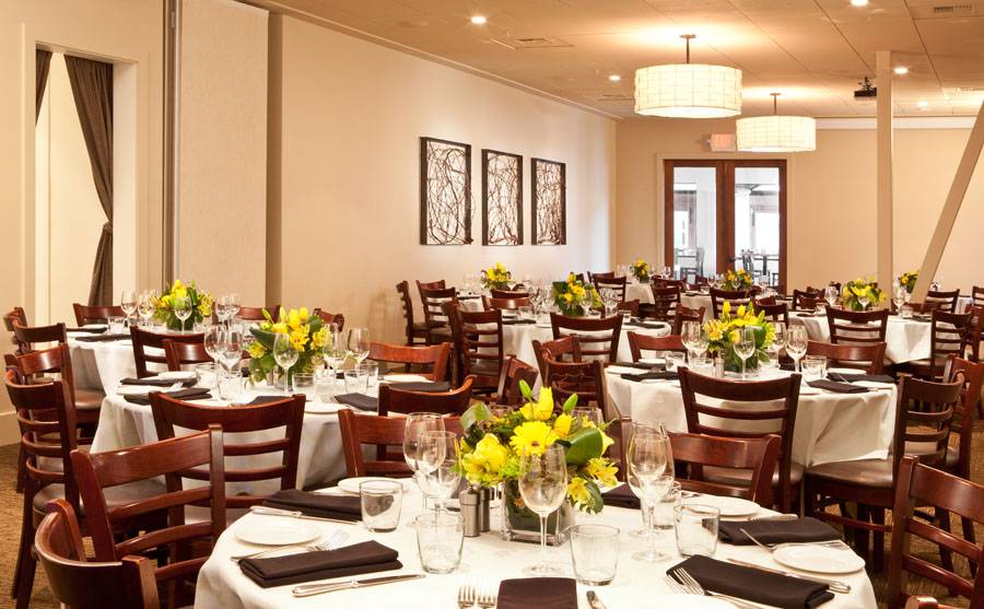 Piatti | restaurant | 571 Pavilions Ln, Sacramento, CA 95825, USA | 9166498885 OR +1 916-649-8885