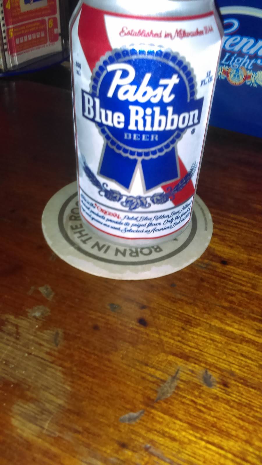 Palm Gardens | restaurant | 52 Elm St, Cortland, NY 13045, USA | 6072994990 OR +1 607-299-4990