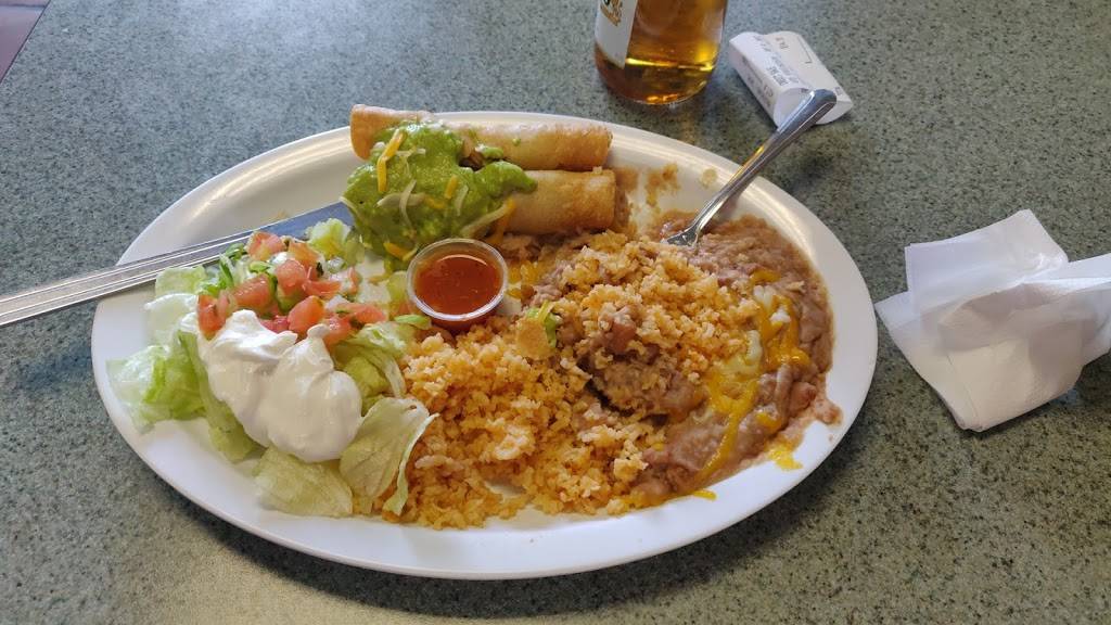 Fresh Grill Mira Monte | restaurant | 11420 N Ventura Ave, Ojai, CA 93023, USA | 8056492222 OR +1 805-649-2222