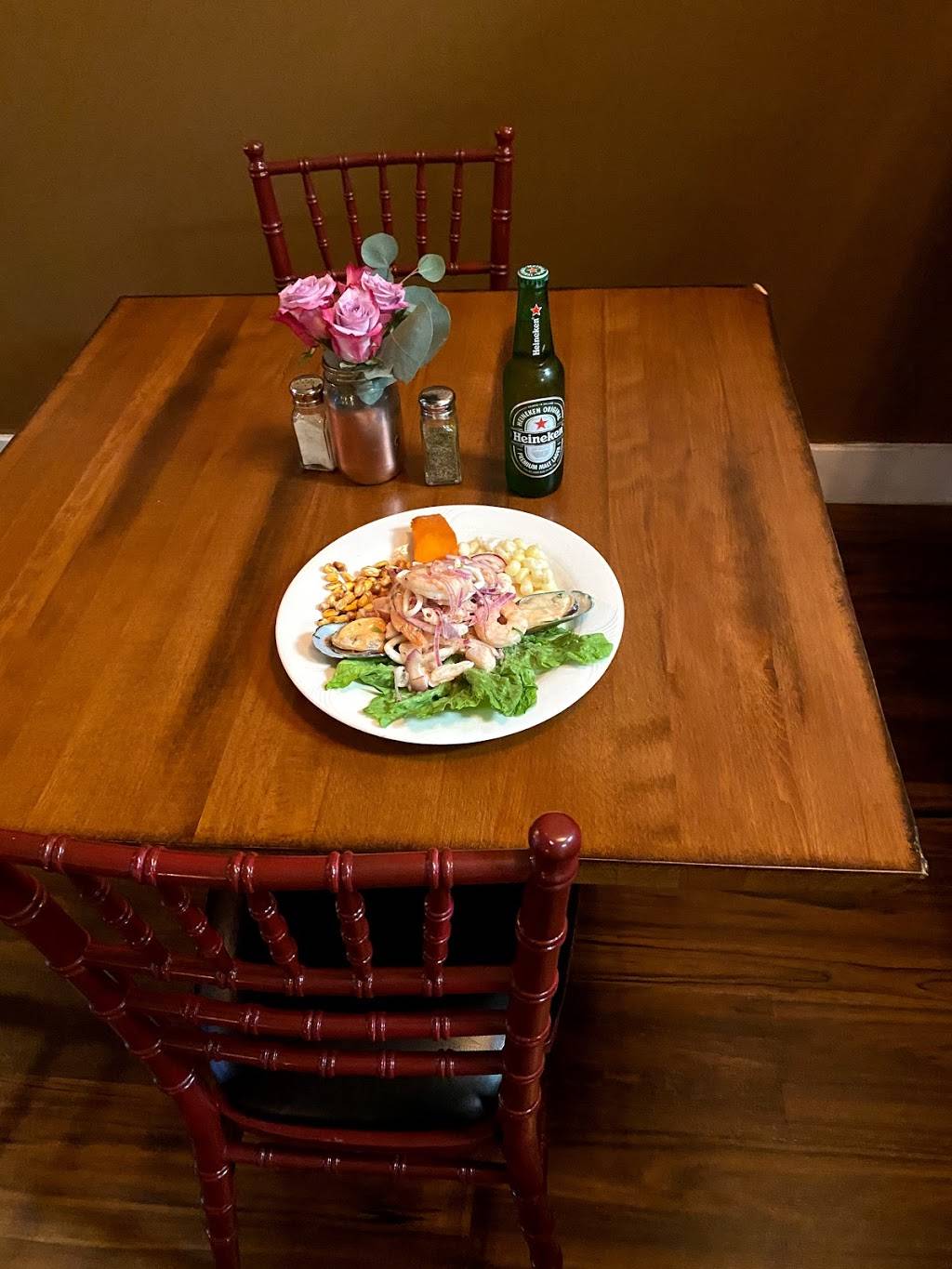 El Pollon Restaurant | restaurant | 355 N Ronald Reagan Blvd, Longwood, FL 32750, USA | 3219729250 OR +1 321-972-9250