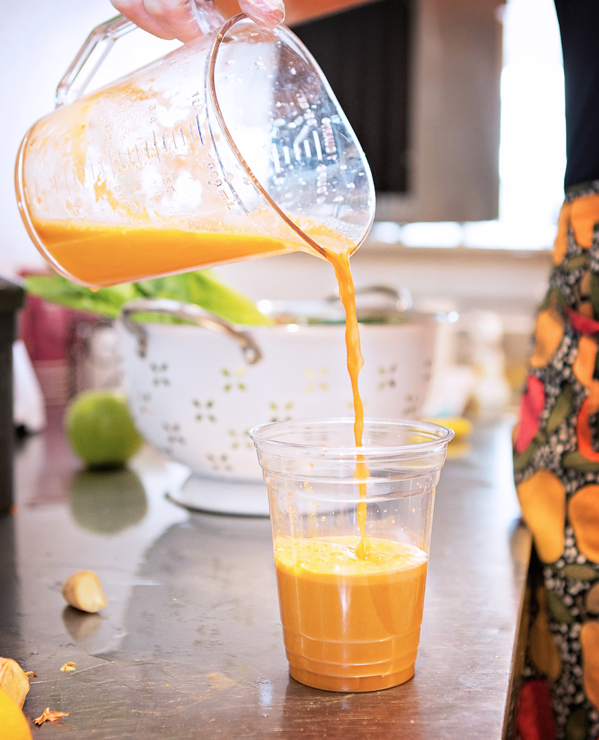 My Main Squeeze | restaurant | 48 Shaker Rd, East Longmeadow, MA 01028, USA | 4135252533 OR +1 413-525-2533