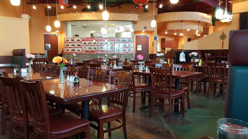 Great China Garden LLC | restaurant | 1508, 32293 Ford Rd, Garden City, MI 48135, USA | 7345229888 OR +1 734-522-9888