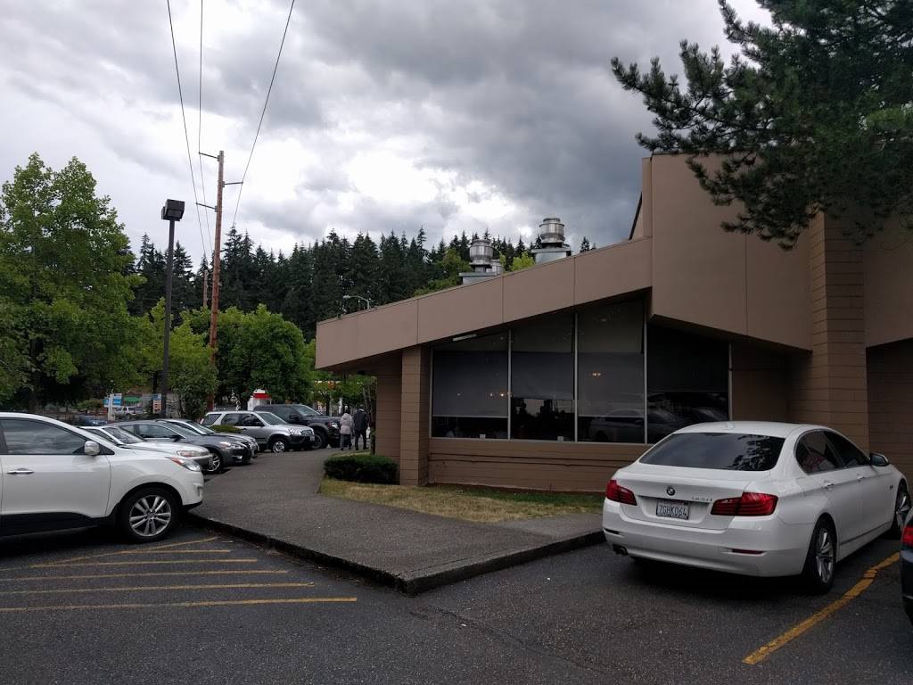 Southgate Garden | restaurant | 3703 150th Ave SE, Bellevue, WA 98006, USA | 4256039292 OR +1 425-603-9292