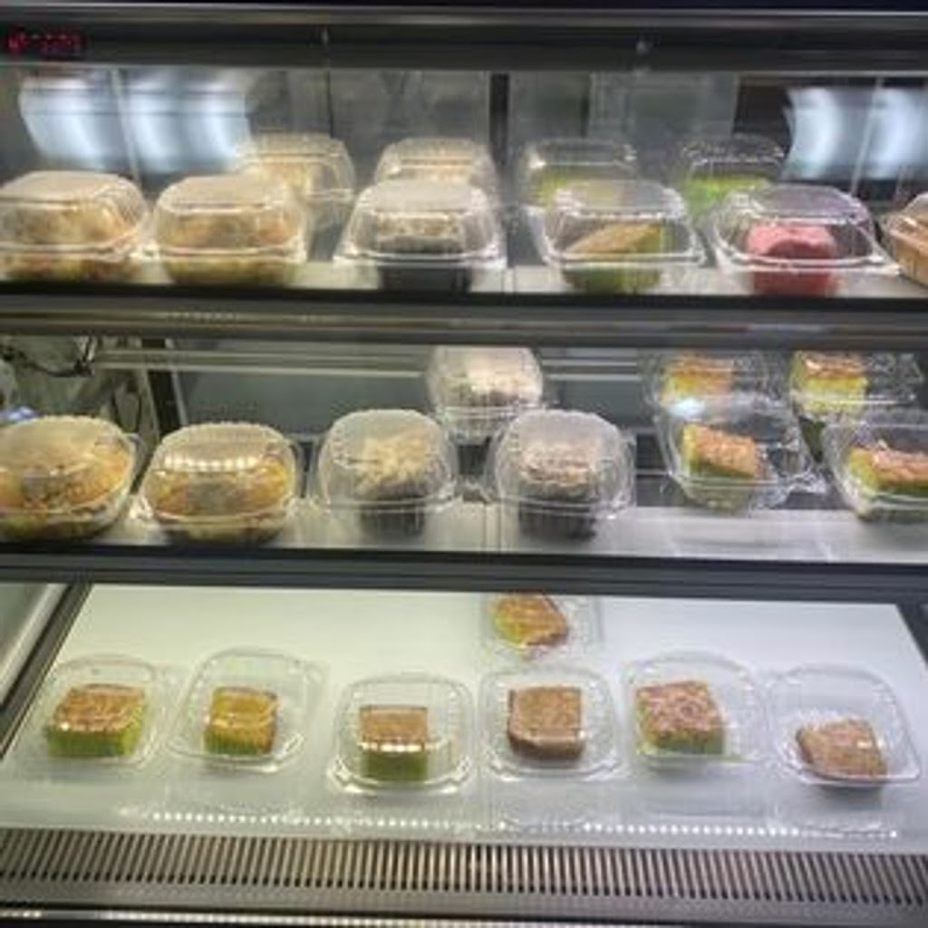 JoRoBees Catering & Desserts & Take-Out | restaurant | 286 SW 1st Terrace STE 102, Deerfield Beach, FL 33441, USA | 9549139222 OR +1 954-913-9222