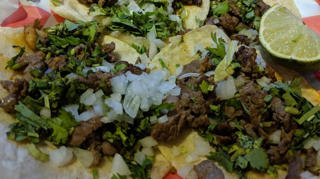 El Rincon Mexican & American Restaurant | restaurant | 870 Main St, Blowing Rock, NC 28605, USA | 8284149784 OR +1 828-414-9784