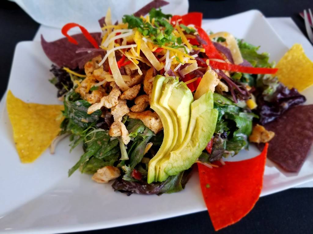 Casa Rios Grill | restaurant | 1647 Hartnell Ave #1, Redding, CA 96002, USA | 5302760646 OR +1 530-276-0646