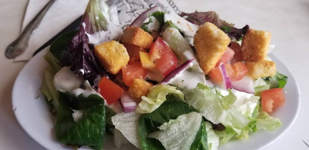 Chicken Coop | restaurant | 414 Old Newport Blvd, Newport Beach, CA 92663, USA | 9496456086 OR +1 949-645-6086