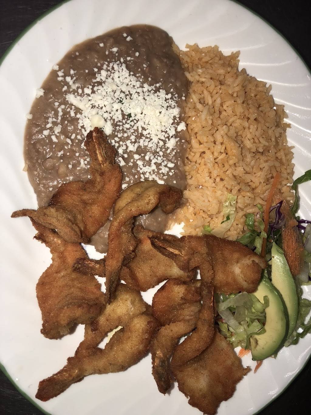 Taqueria El Pastorcito | restaurant | 507 Tennyson Rd, Hayward, CA 94544, USA | 5106708733 OR +1 510-670-8733