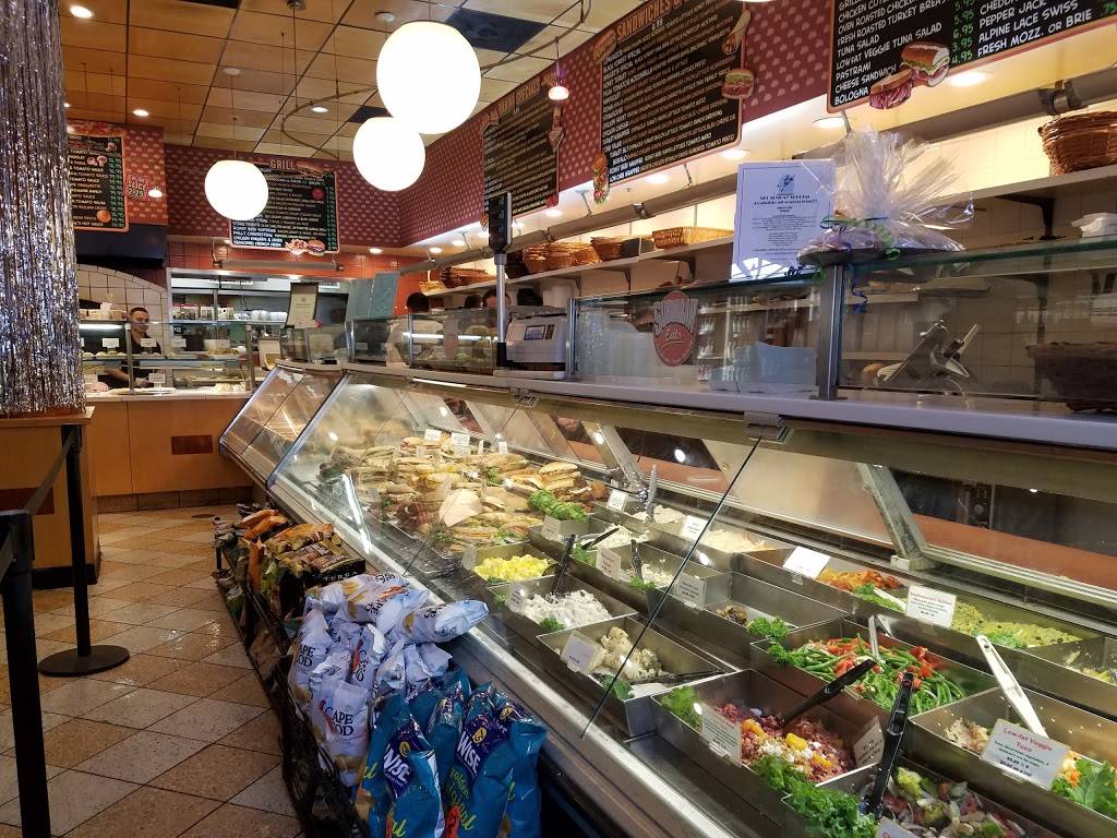 Suburban Eats | restaurant | 610 Broadhollow Rd, Melville, NY 11747, USA | 6312933287 OR +1 631-293-3287