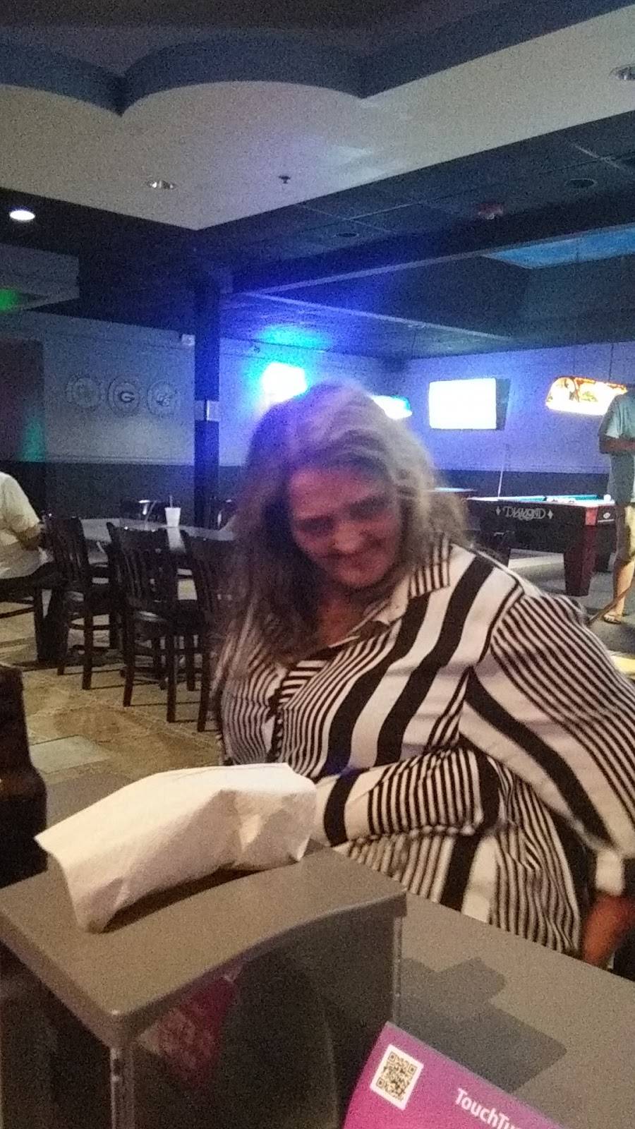 Side Pokkets | restaurant | 360 Mall Blvd, Brunswick, GA 31525, USA | 9122899465 OR +1 912-289-9465