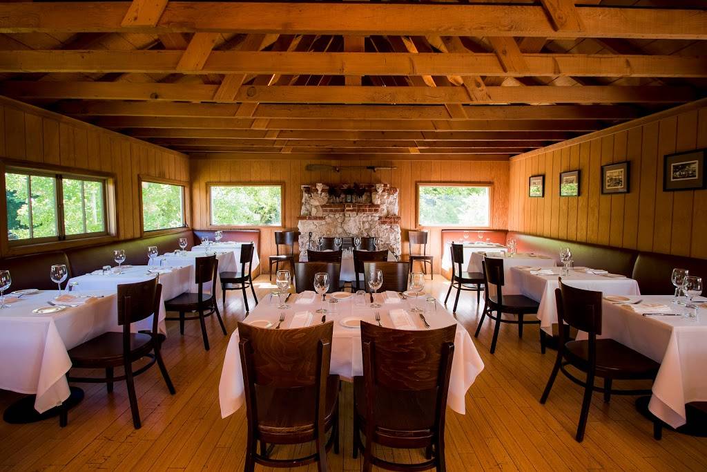 Dawn Ranch Lodge & Agriculture Public House | restaurant | 16467 CA-116, Guerneville, CA 95446, USA | 7078690656 OR +1 707-869-0656