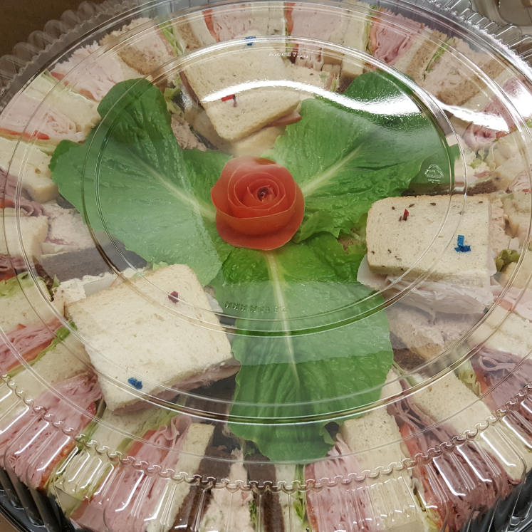 Gails Grand Avenue Lunch Co | restaurant | 2096 S Grand Ave, Santa Ana, CA 92705, USA | 7147546933 OR +1 714-754-6933