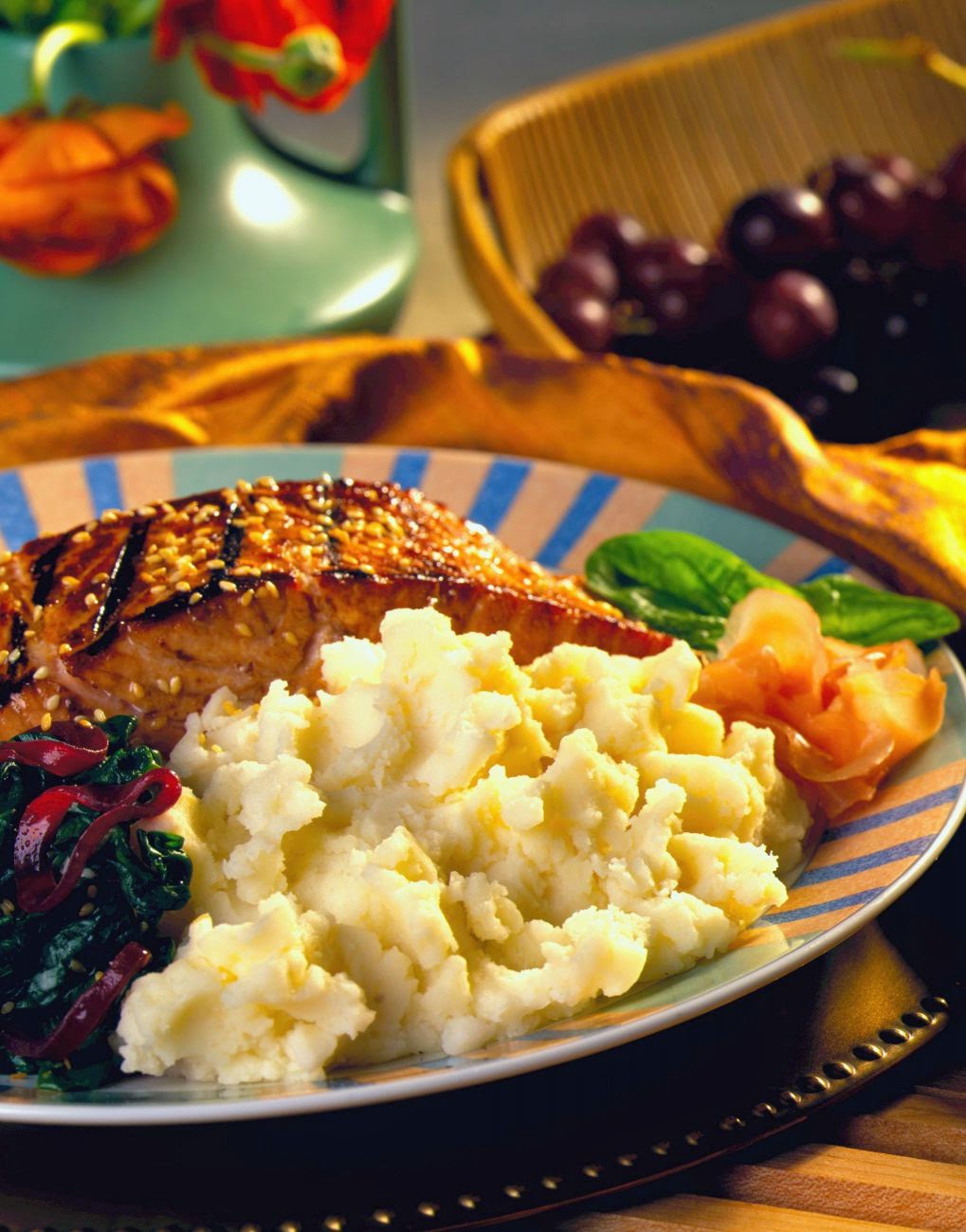 SPUD KINGS GOURMET BAKED POTATO CATERING | restaurant | E Pioneer Pkwy, Grand Prairie, TX 75051, USA | 9728155077 OR +1 972-815-5077