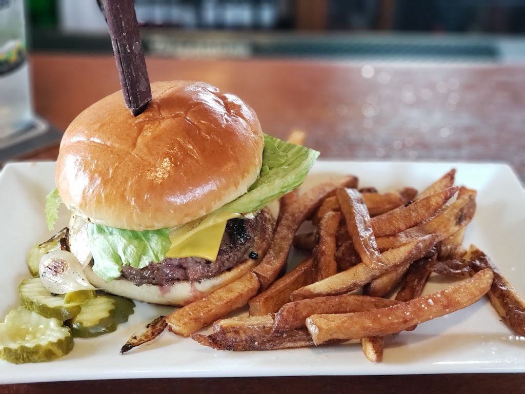 OLydias Bar and Grill | restaurant | 338 S 1st St, Milwaukee, WI 53204, USA | 4142717546 OR +1 414-271-7546