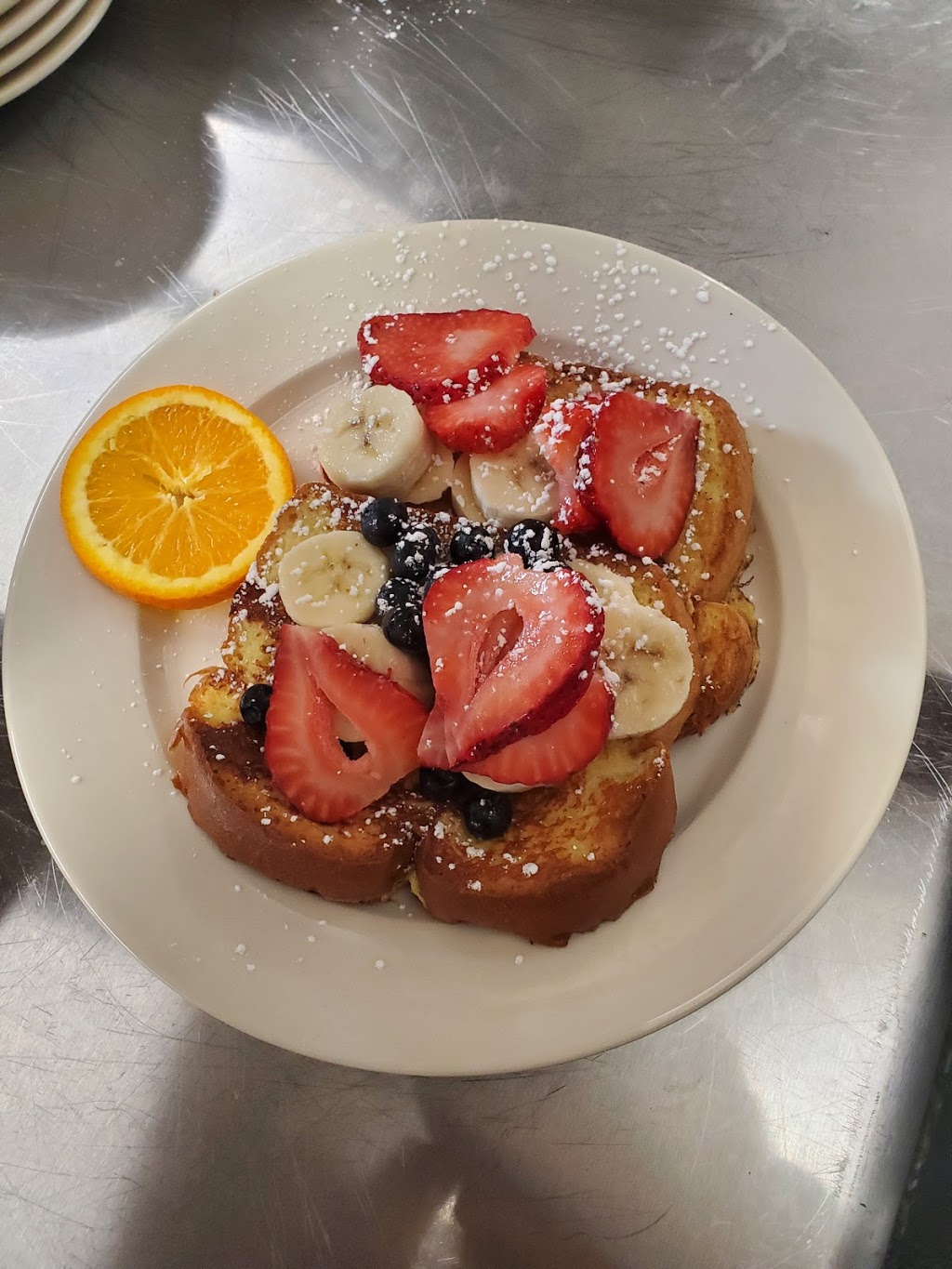 Salems Retreat | restaurant | 96 North St, Salem, MA 01970, USA | 9782900958 OR +1 978-290-0958