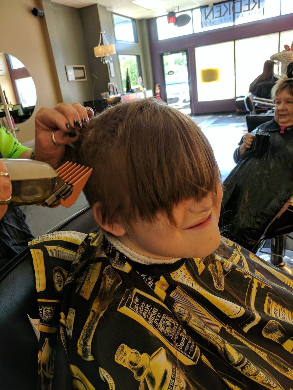 Subway | restaurant | 181 N Park Blvd, Lake Orion, MI 48362, USA | 2486936868 OR +1 248-693-6868