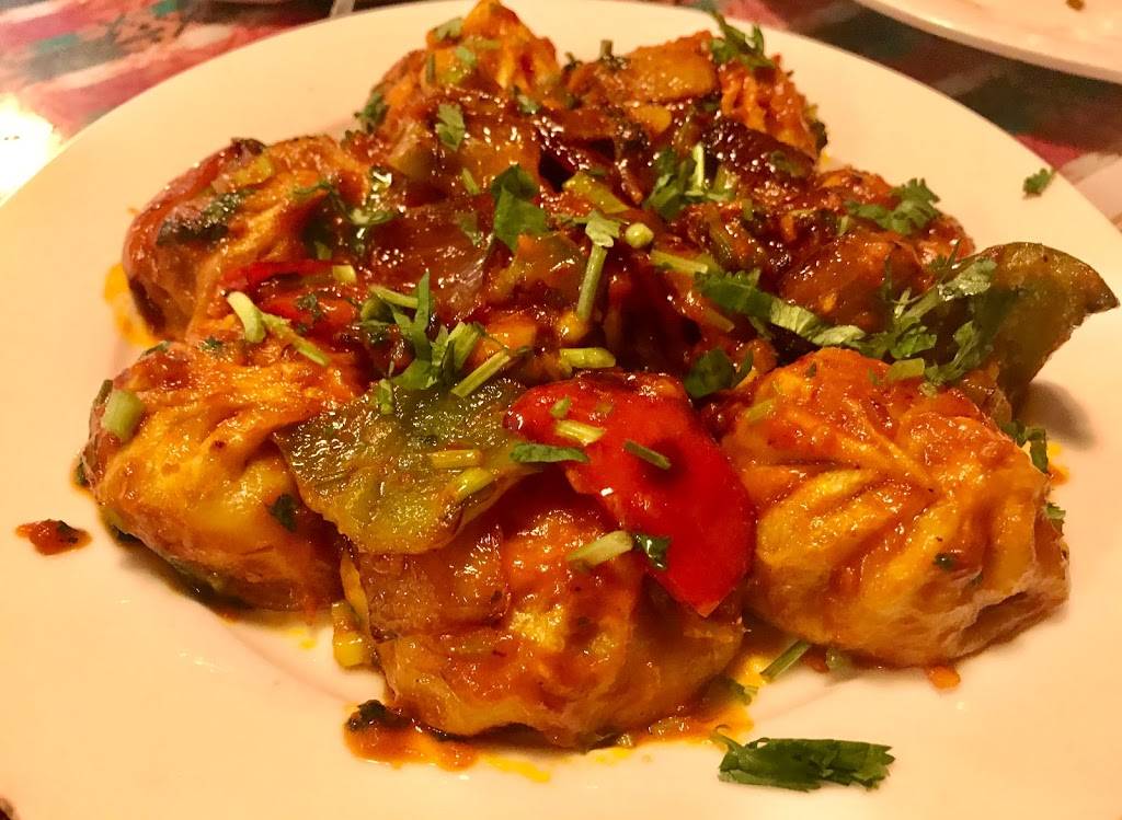 Himalayan Cuisine Restaurant | restaurant | 2118 Willow Pass Rd #400, Concord, CA 94520, USA | 9254903344 OR +1 925-490-3344