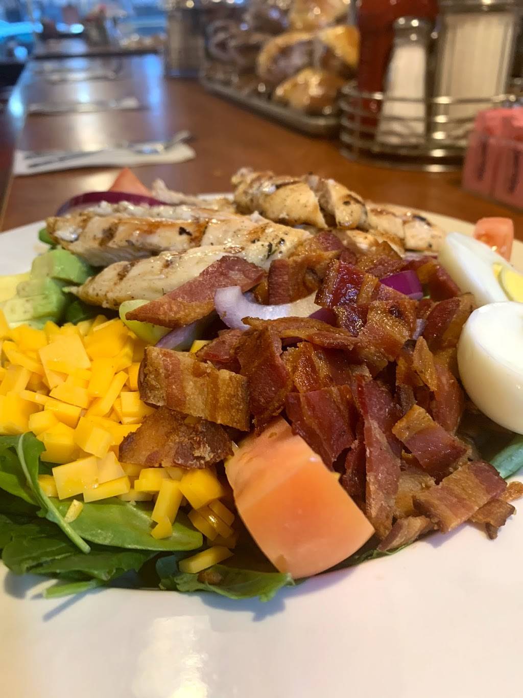 Cobble Hill Coffeeshop | cafe | 314 Court St, Brooklyn, NY 11231, USA | 7188521162 OR +1 718-852-1162