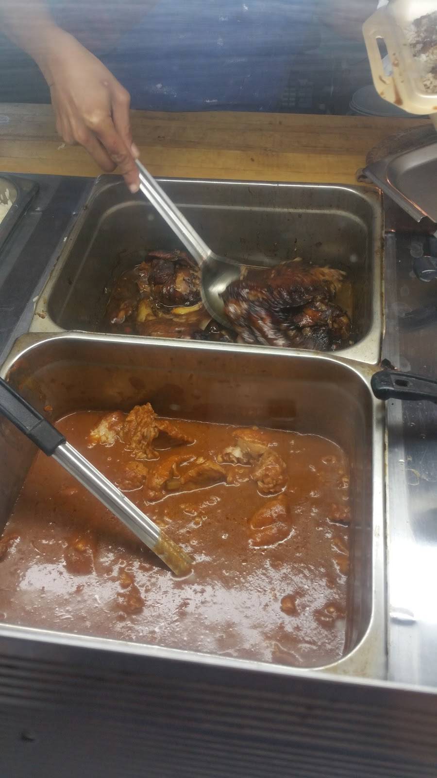 Glendas Creole Kitchen Restaurant | restaurant | 3232 Main Hwy # 31, Breaux Bridge, LA 70517, USA | 3373320294 OR +1 337-332-0294