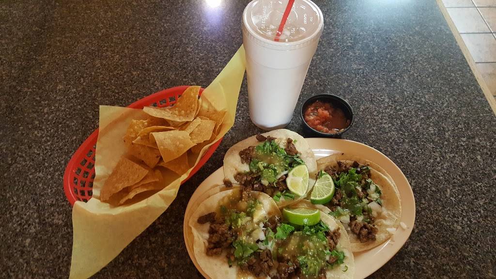Los Escaleras Taco Shop | restaurant | 312 S Main St, Orange, CA 92868, USA | 7149380877 OR +1 714-938-0877