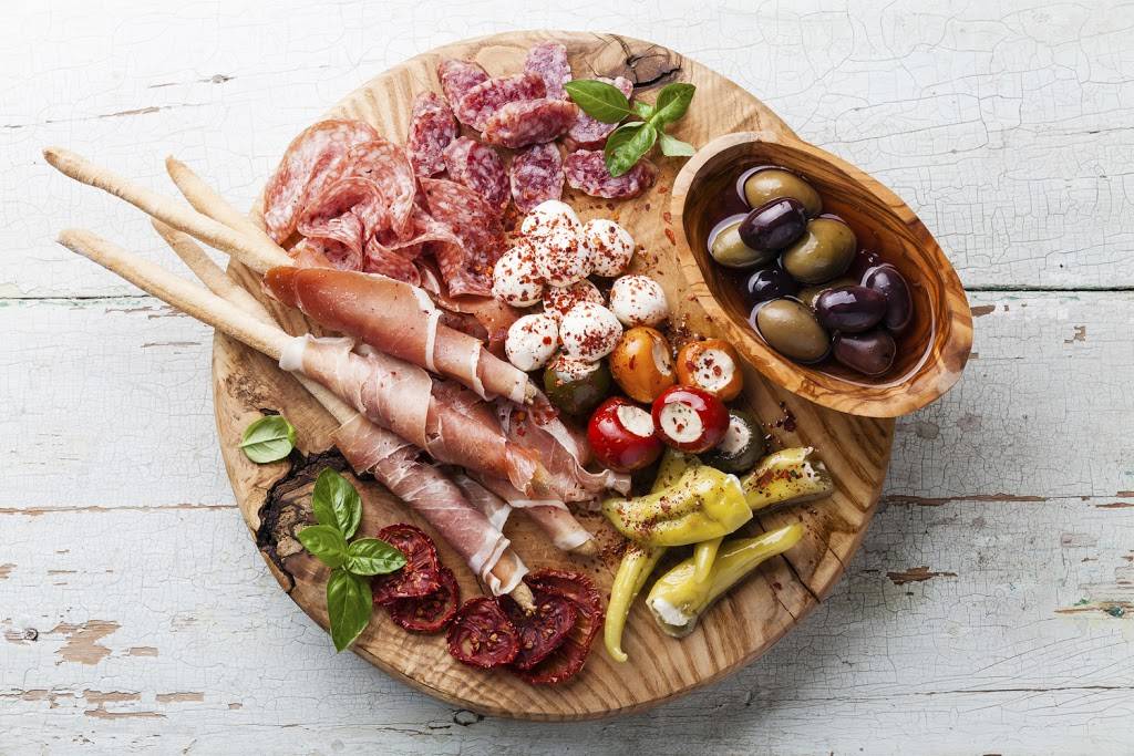 Culinary Architecture | bakery | 767 Washington Blvd, Baltimore, MD 21230, USA | 4437088482 OR +1 443-708-8482