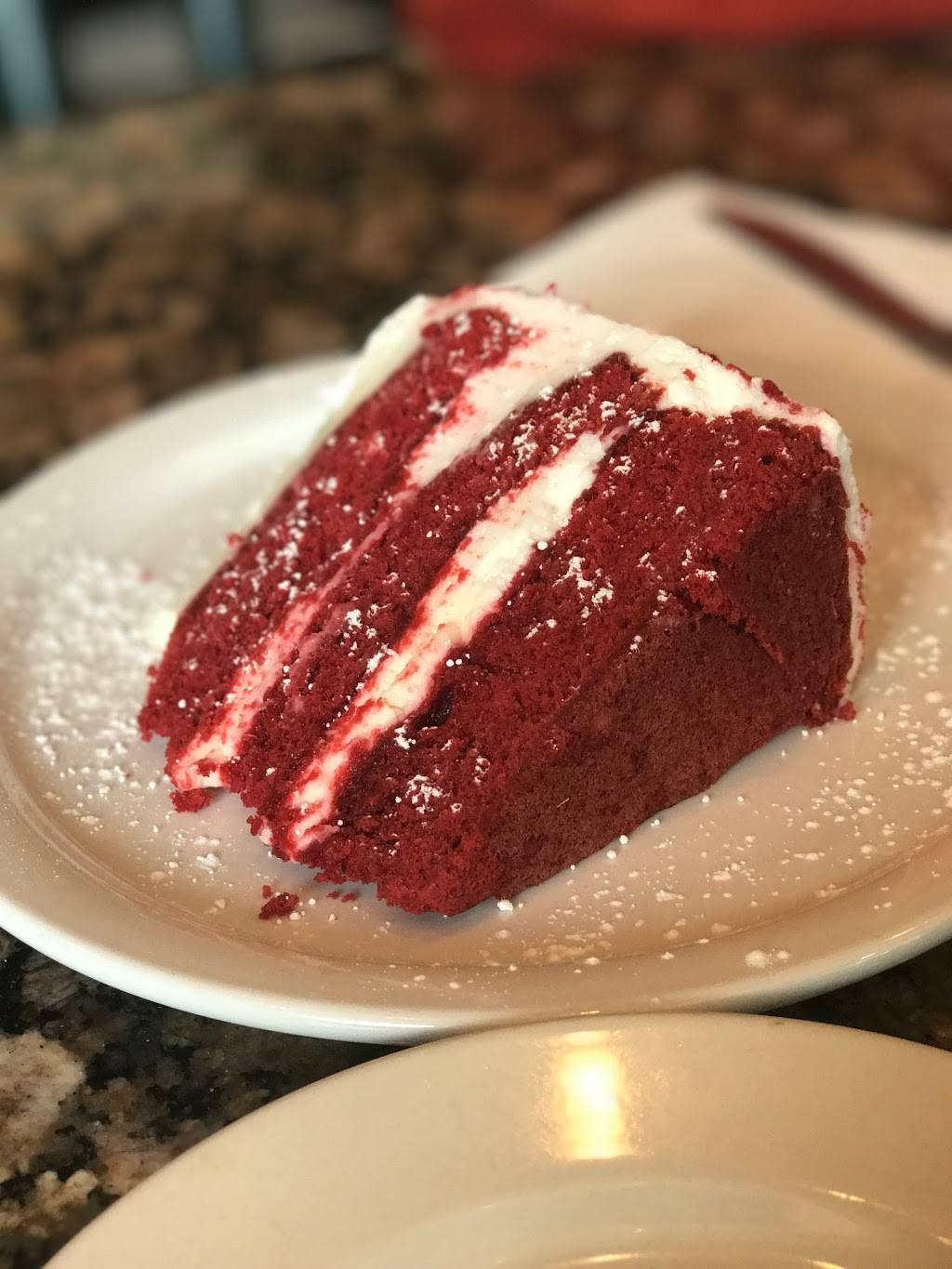 Giorgios | restaurant | 1499 SE 17th St, Fort Lauderdale, FL 33316, USA | 9547678300 OR +1 954-767-8300