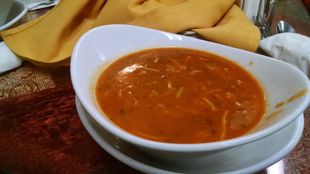 ALZOHOUR RESTURANT | restaurant | 7814 N 27th Ave, Phoenix, AZ 85051, USA | 6024335191 OR +1 602-433-5191