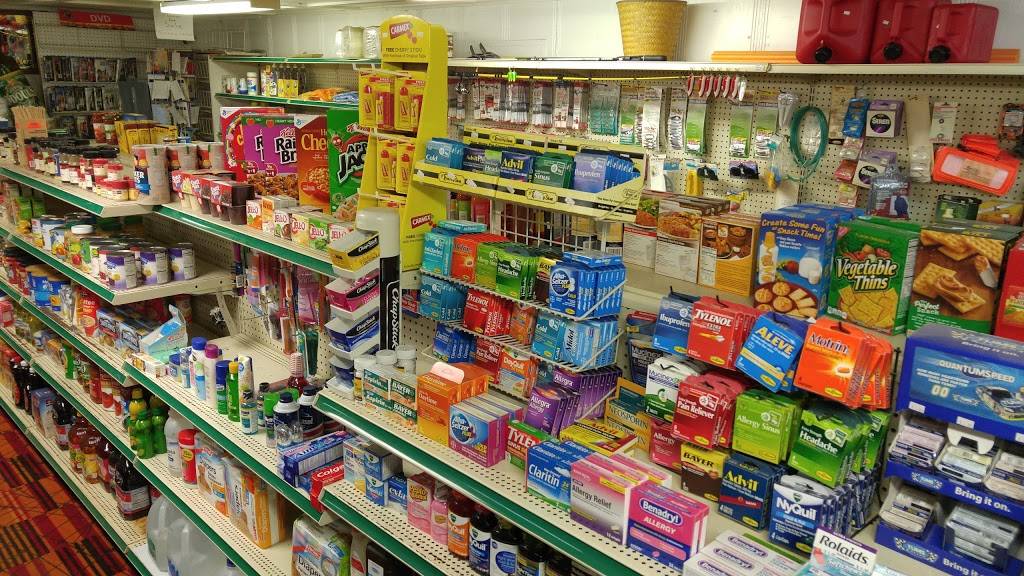 Courtades Trading Center | restaurant | 233 High Lake Rd, Traverse City, MI 49696, USA | 2319478945 OR +1 231-947-8945