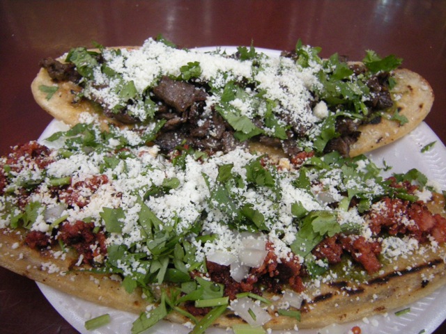 El Rey Del Taco | restaurant | 2613 Oliver Dr, Hayward, CA 94545, USA | 5103971057 OR +1 510-397-1057