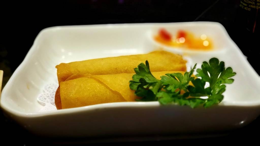 KIZUNA HIBACHI | restaurant | 1579 Rome Hwy, Cedartown, GA 30125, USA | 6789011388 OR +1 678-901-1388