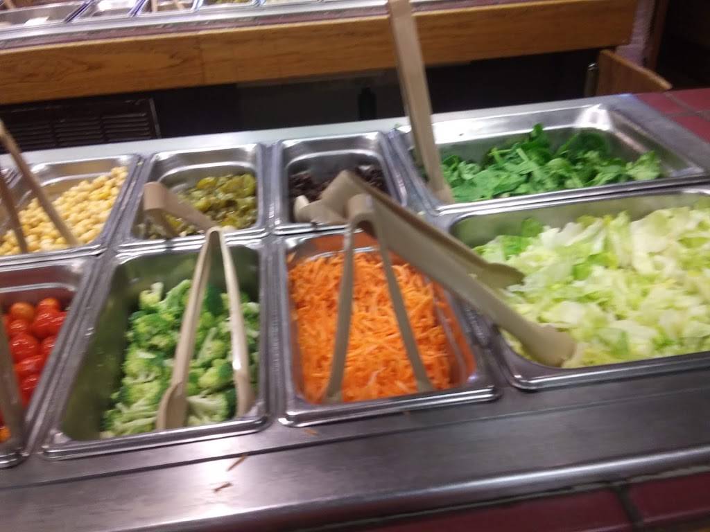 Shoneys - Morristown | meal takeaway | 1933 W Andrew Johnson Hwy, Morristown, TN 37814, USA | 4235810800 OR +1 423-581-0800