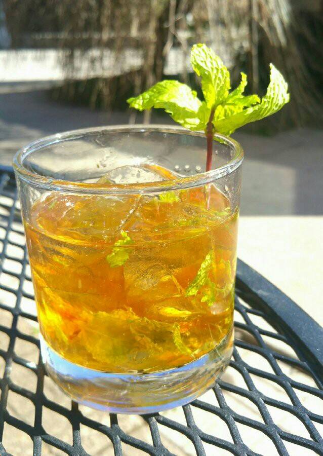 BoMallies | restaurant | 2427 Calumet Dr, Sheboygan, WI 53083, USA | 9203952868 OR +1 920-395-2868