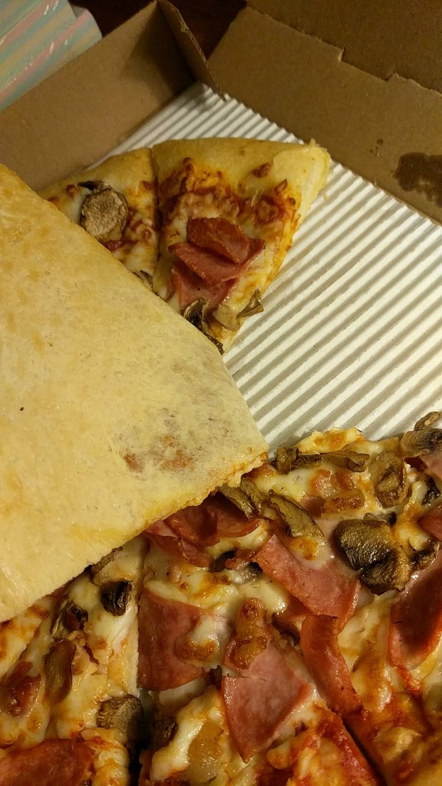 Pizza Hut | meal takeaway | 8401 Hampton Blvd Ste 10, Norfolk, VA 23505, USA | 7574239999 OR +1 757-423-9999