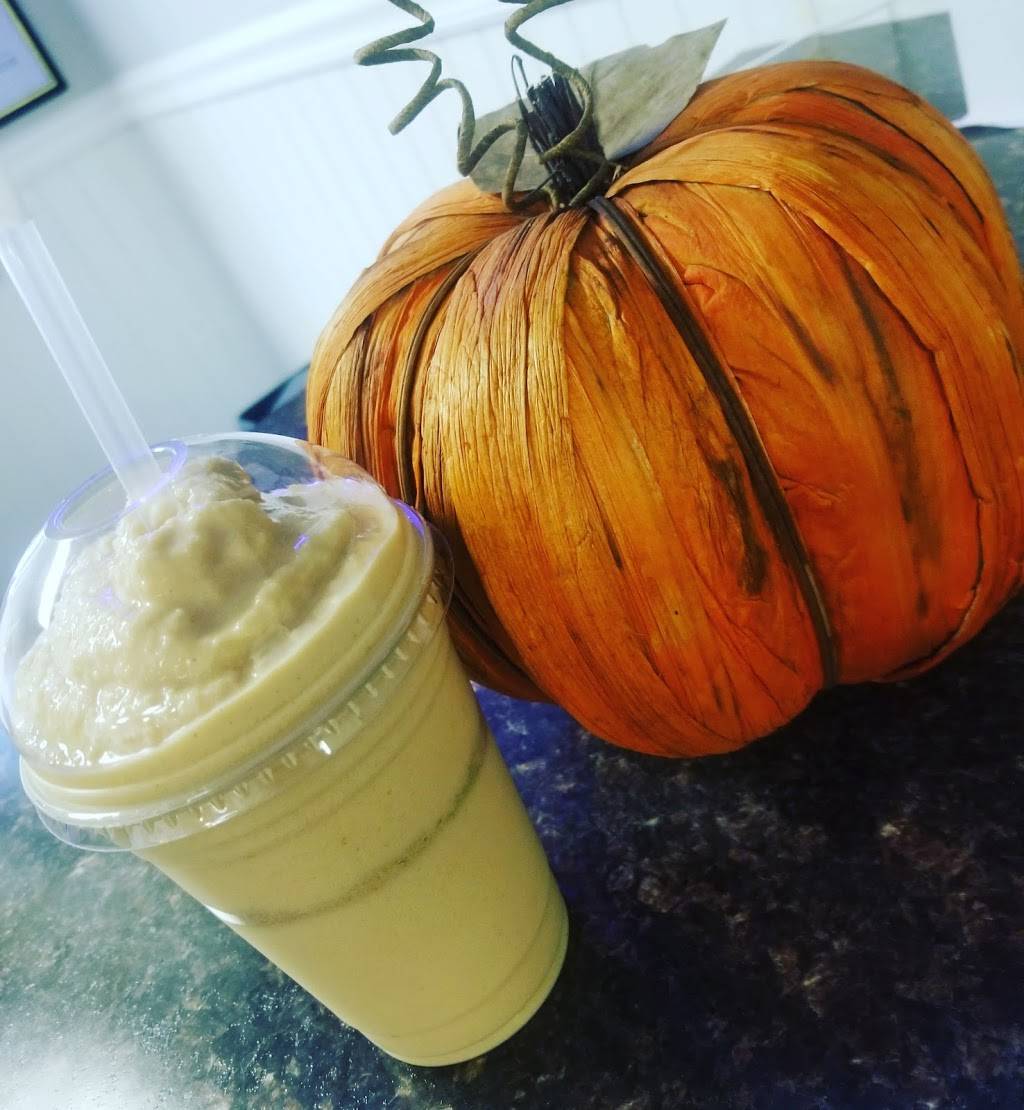 Follow Your Arrow Nutrition | restaurant | 2180 Broad St, Cranston, RI 02905, USA | 4014616111 OR +1 401-461-6111