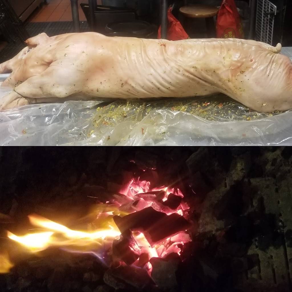 Cafe International | restaurant | 3078, 58-76 Stockton St, Newark, NJ 07105, USA | 9739910958 OR +1 973-991-0958