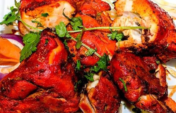 Curry Place Germantown | restaurant | 12951 Wisteria Dr, Germantown, MD 20874, USA | 3019721005 OR +1 301-972-1005