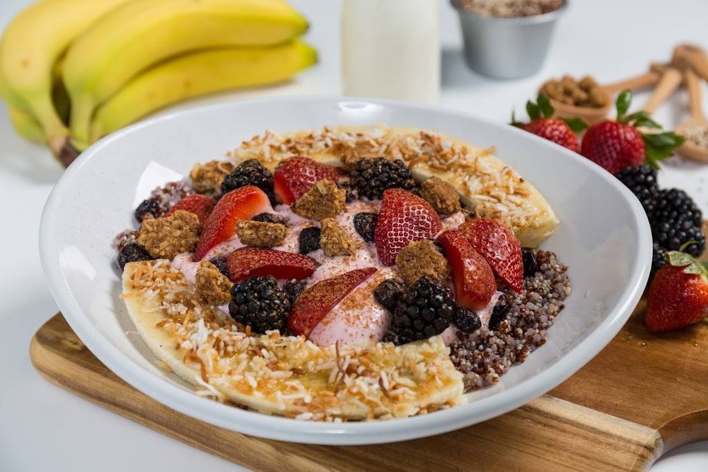 Colonial Cafe | restaurant | 1625 E Main St, St. Charles, IL 60174, USA | 6305844647 OR +1 630-584-4647