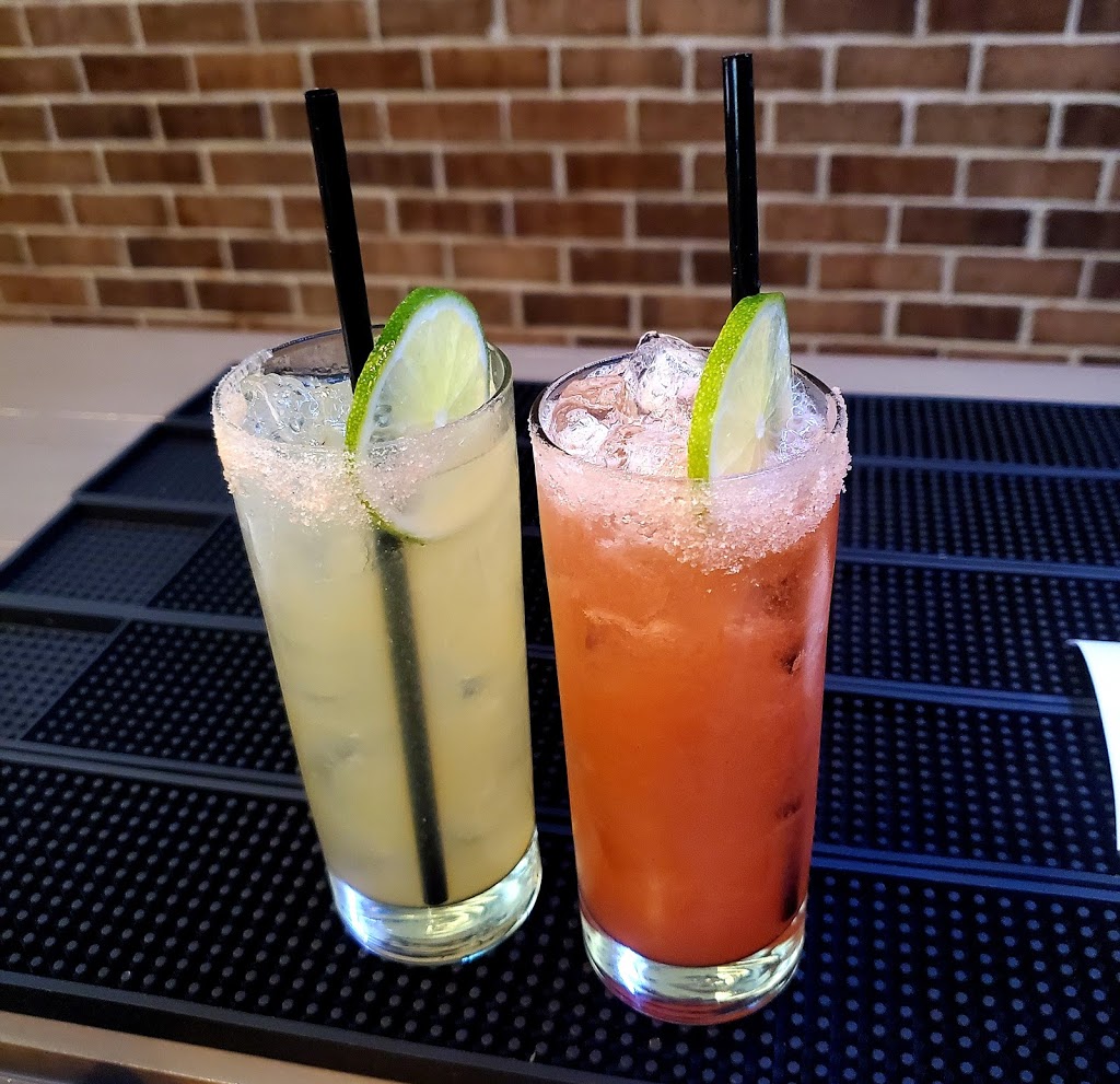 Sauced | restaurant | 24821 COMMERCIAL DRIVE, Orange Beach, AL 36561, USA | 2519812422 OR +1 251-981-2422