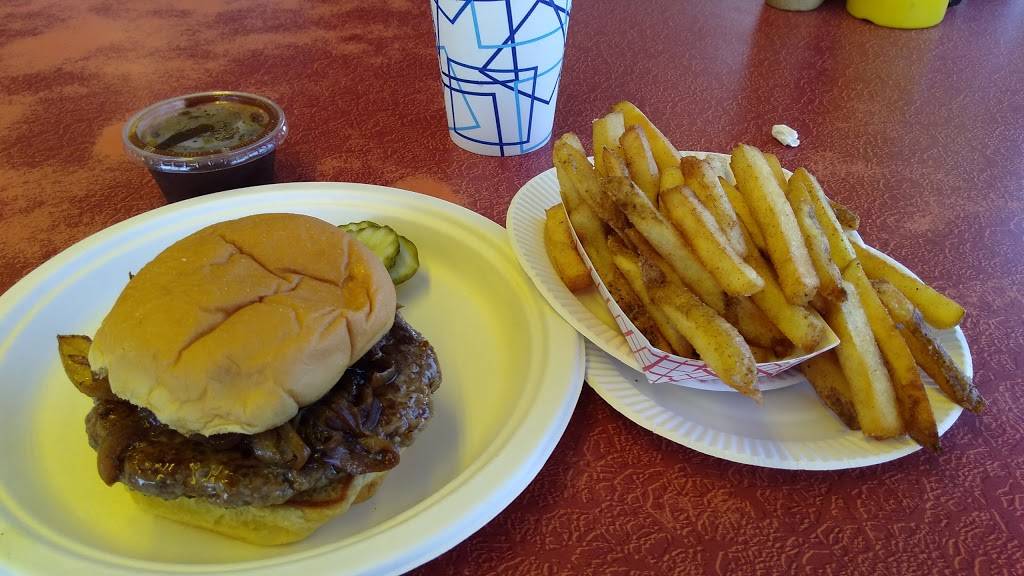 Lapps Olympia Dairy Market | restaurant | 1073 US-40, Penns Grove, NJ 08069, USA | 8565143448 OR +1 856-514-3448