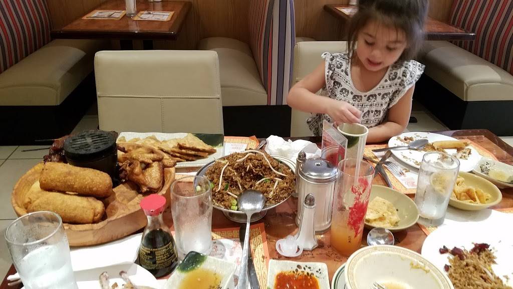 Wong Wok Restaurant | restaurant | 749 Sumner Ave, Springfield, MA 01108, USA | 4137468084 OR +1 413-746-8084