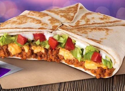 EL TACO FIT | restaurant | 5893 W Indian School Rd, Phoenix, AZ 85031, USA | 6232473039 OR +1 623-247-3039